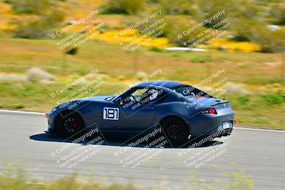 media/Apr-06-2024-Extreme Speed (Sat) [[3431b70655]]/Silver-low int/Session 1-The Bowl/